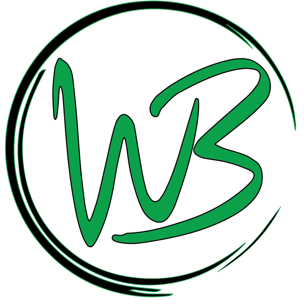 Logo Witte Brug